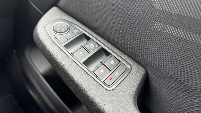 Renault Clio 1.6 E-TECH full hybrid 145 Esprit Alpine 5dr Auto Hybrid Hatchback